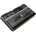 Battery Replaces BT.00605.025