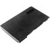 Battery Replaces BT.00605.025