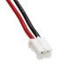 Battery Replaces WILPA2119