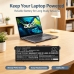 Batteries compatible with Acer Aspire 17 A17-51GM 17 A17-51GM-50G3 17 A17-51GM-51RA CS-ACG144NB