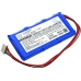 Medical Battery Aricon CS-ACG300MD