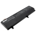 Battery Replaces A42LM5H