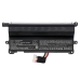 Battery Replaces 0B110-00380200