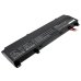 Battery Replaces A42N1710