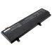 Battery Replaces A42N1710