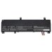 Battery Replaces A42N1710