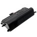 Battery Replaces 0B110-00380000