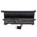 Battery Replaces 0B110-00380000