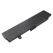 Battery compatibleWith Notebook battery