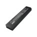 Battery Replaces BT.00907.001