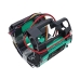 Battery compatible with Vacuum Battery
