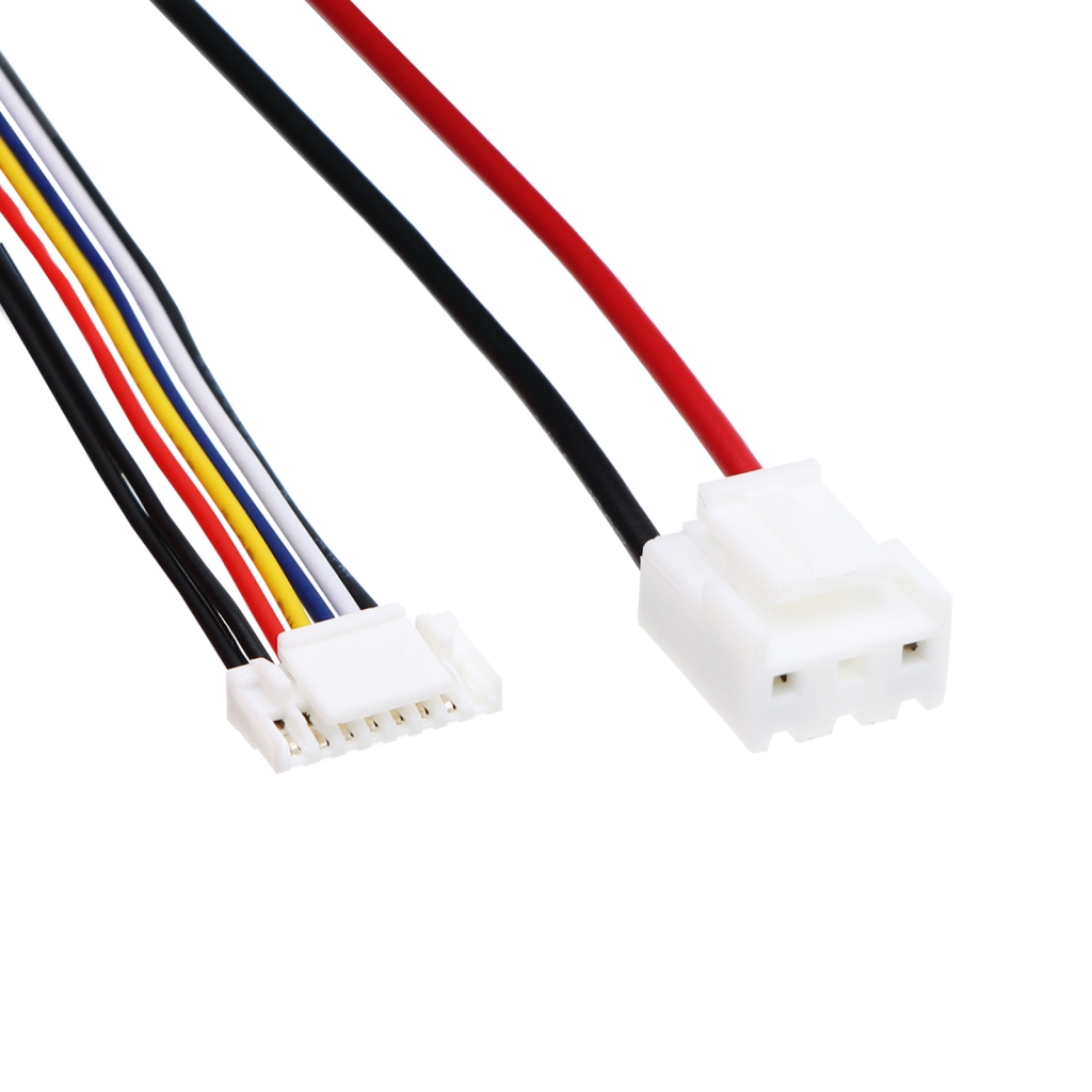 Battery compatible with Vacuum Battery