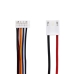 Battery compatible with Vacuum Battery