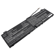CS-ACN144NB