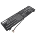 Battery Replaces AP21B7Q
