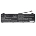 Battery Replaces AP21B7Q