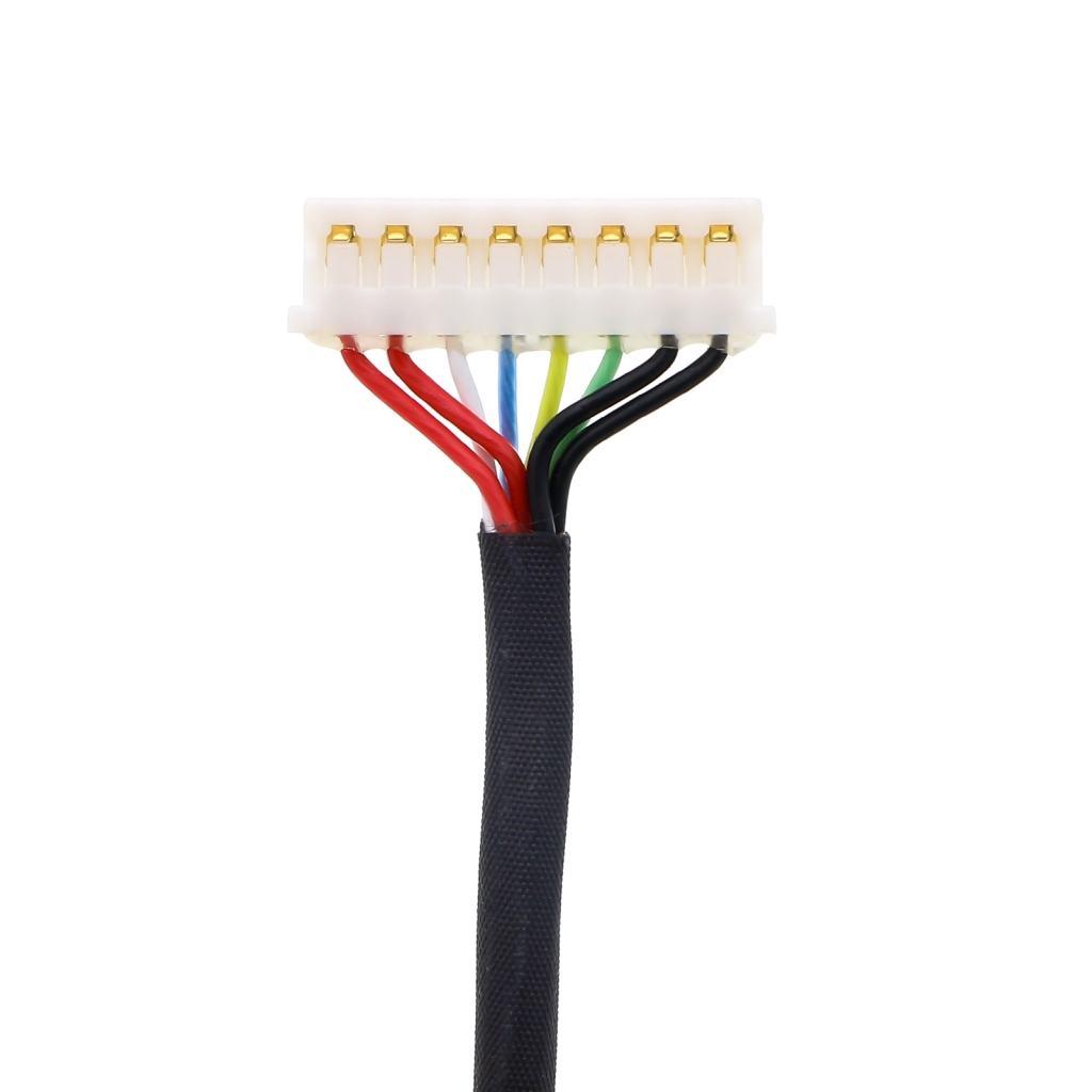 Battery Replaces AP21B7Q