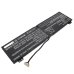 Battery Replaces KT.00407.014
