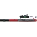 Compatible battery replacement for Acer 18650-00-01-3S1P-0,NC4782-3600