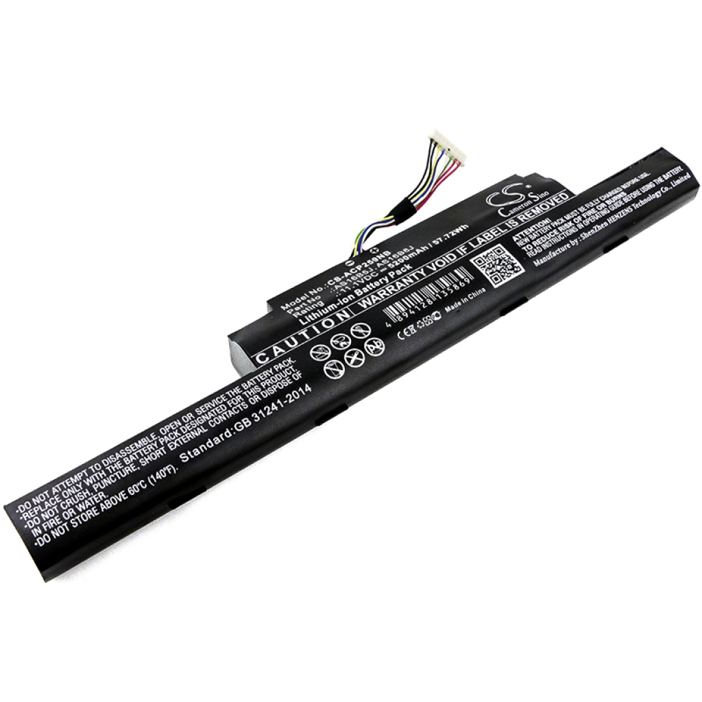 Acer Aspire F5-573G-74UR