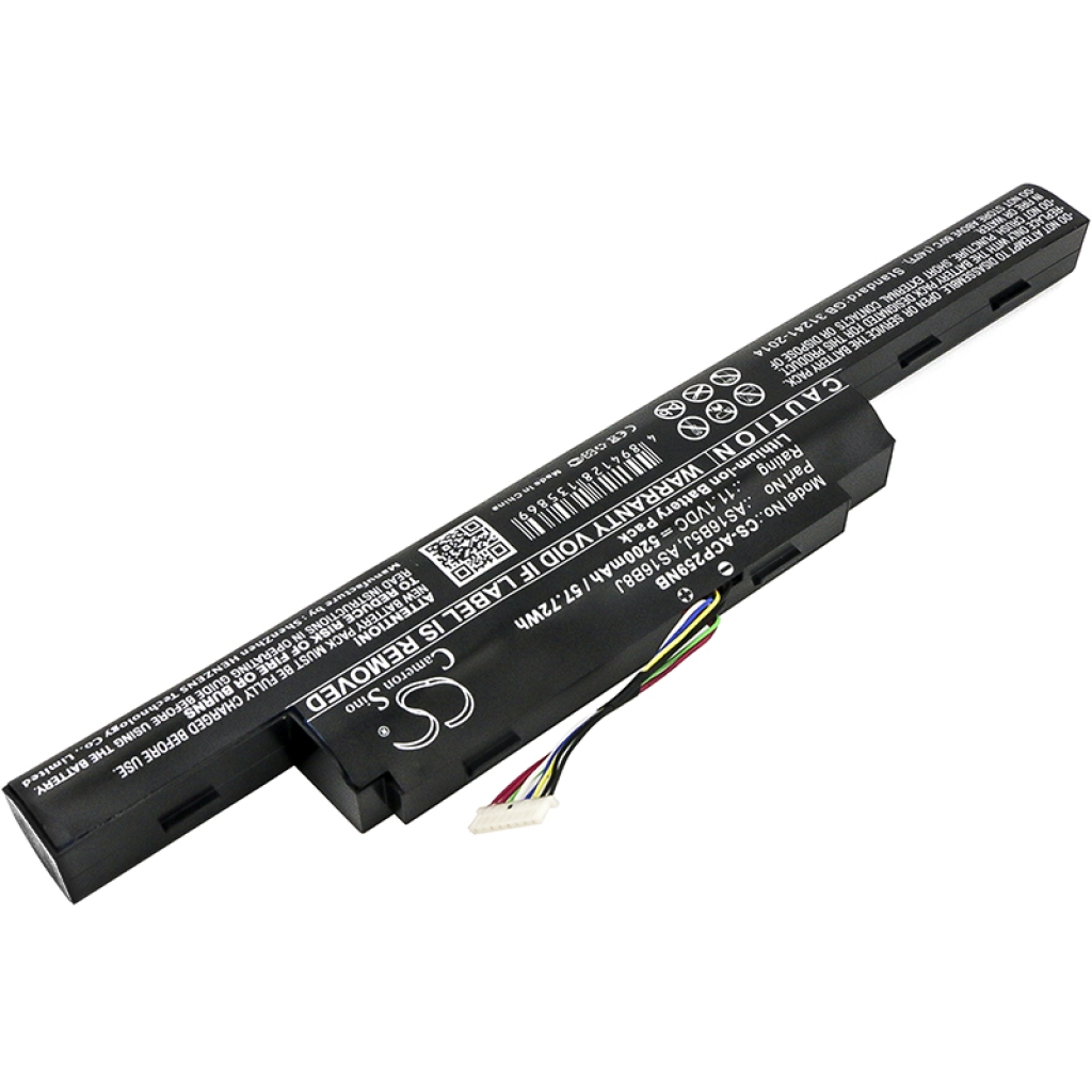 Acer Aspire F5-573G-74UR