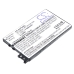 Battery Replaces S11B03B