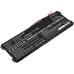 Notebook battery Acer CS-ACP315NB