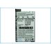 Batteries Mobile Phone Battery CS-ACP30SL