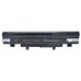 Acer Aspire E5-571G-377G