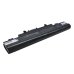 Acer Aspire E5-571G-377G