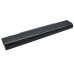 Acer Aspire E5-571G-377G
