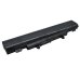 Acer Aspire E5-571G-377G