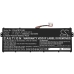 Acer Chromebook 311 CB311-9HT-C3M2