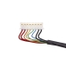 Acer Chromebook 311 CB311-9HT-C3M2