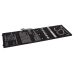 Battery Replaces AP13B8K