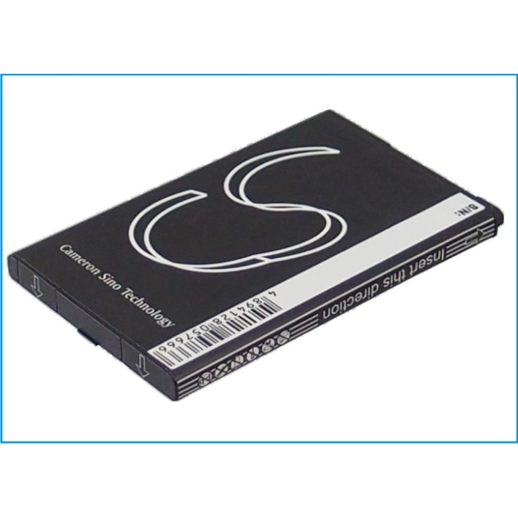 DeskTop Charger Acer CS-ACS30SL