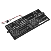 Battery for Acer Swift 5 Pro SF514-52TP-87UE