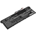 Battery Replaces NX.GNTSA.007