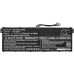 Battery Replaces NX.GNTSA.007