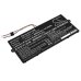 Battery Replaces KT.0020G.010