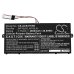 Battery Replaces KT.0020G.010