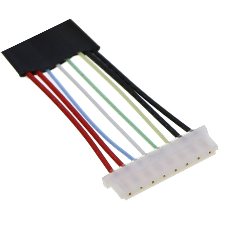 Battery Replaces KT.0020G.010