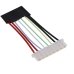 Battery Replaces KT.0020G.010