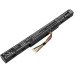 Battery Replaces AS16A5K