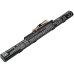Battery Replaces AS16A5K