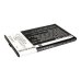 Batteries Mobile Phone Battery CS-ACS500SL