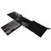 Compatible battery replacement for Acer 3ICP5/65/88,3ICP5/67/90,AP11D3F,AP11D4F,BT.00303.026
