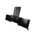 Compatible battery replacement for Acer 3ICP5/65/88,3ICP5/67/90,AP11D3F,AP11D4F,BT.00303.026