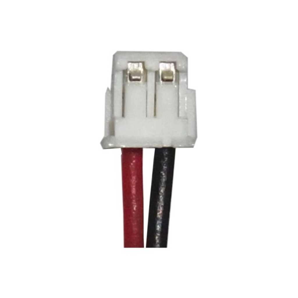Cordless Phone Battery Geemarc CC60