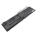 Battery Replaces AP20A7N
